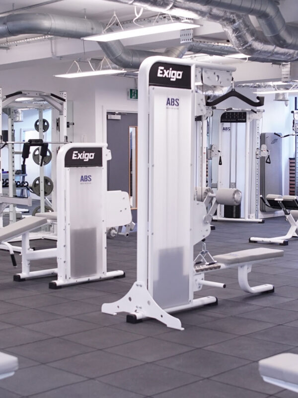 abs pt gym manchester personal training gym in manchester
