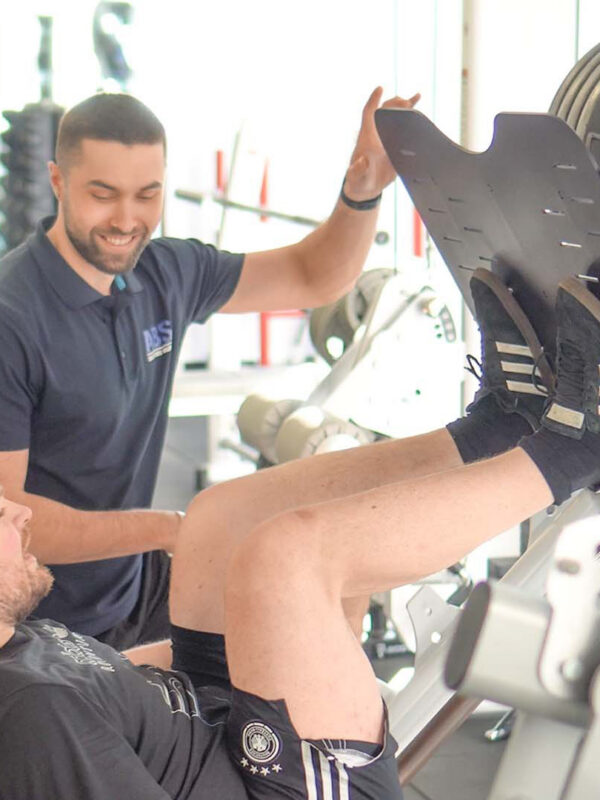 Manchester-1 PERSONAL TRAINING PROGRAMMES IN MANCHESTER
