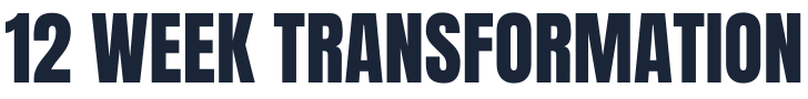 Website Buttons (3)
