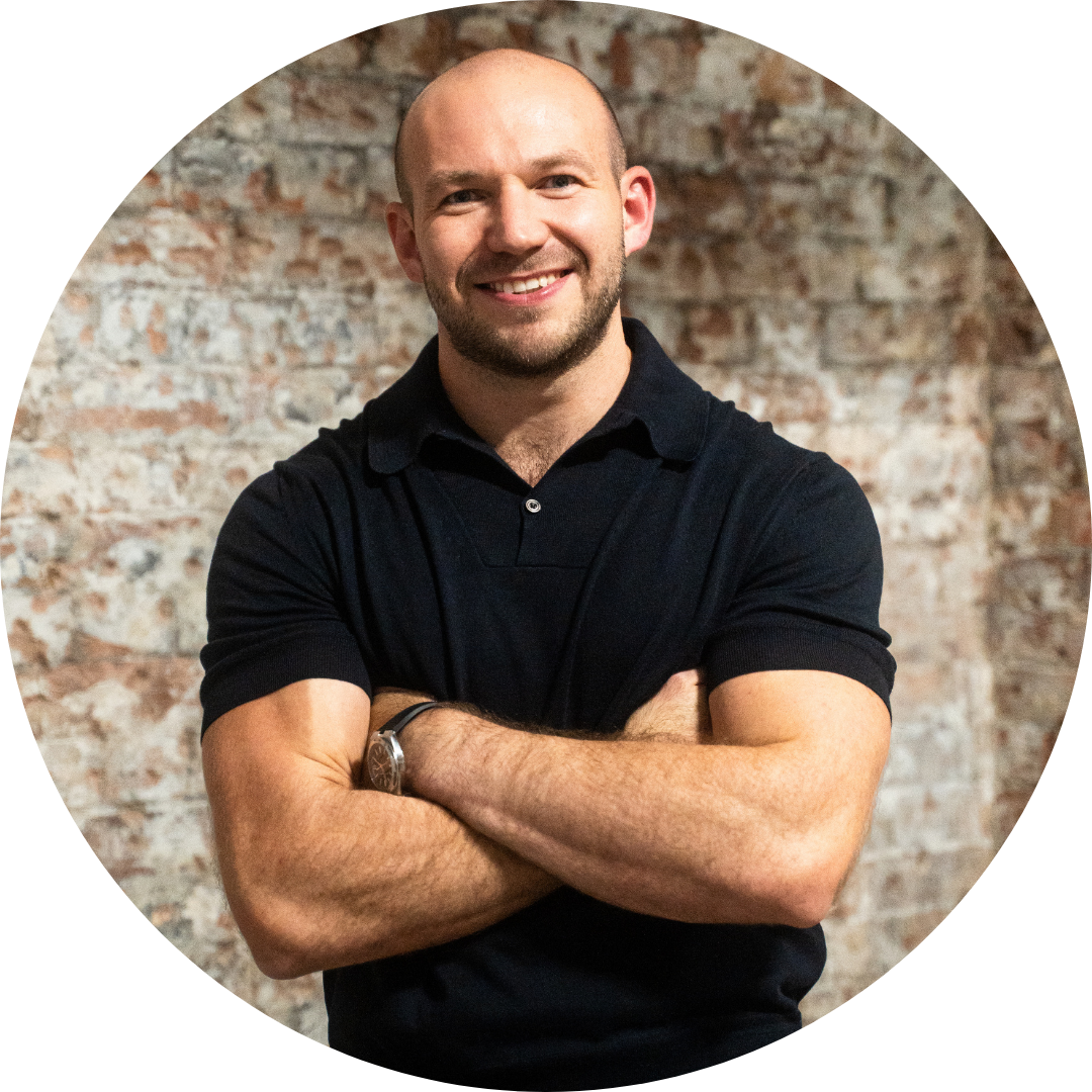 ChristmasJan 2025 - 2025-12-17T122053.156