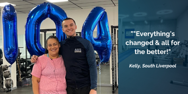 Kelly body transformation